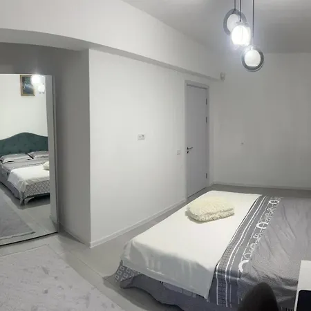 Vila Mamaia Вилла *