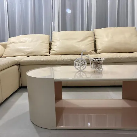 Villa Vila Mamaia Năvodari